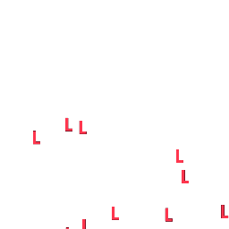 extrema_2026-04-18T12:00 preview