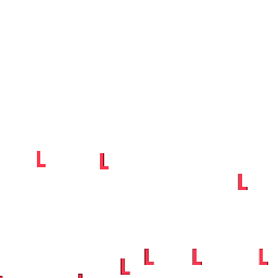 extrema_2026-04-18T18:00 preview