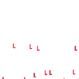 extrema_2026-04-19T00:00 preview