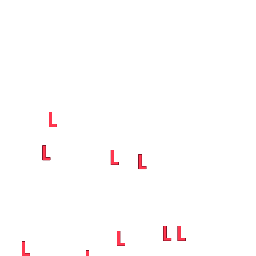 extrema_2026-04-19T06:00 preview