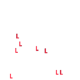 extrema_2026-04-19T12:00 preview
