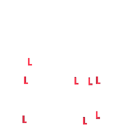 extrema_2026-04-19T18:00 preview