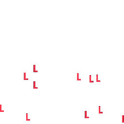 extrema_2026-04-20T00:00 preview