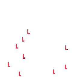 extrema_2026-04-20T06:00 preview