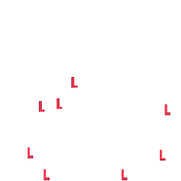 extrema_2026-04-20T12:00 preview