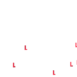 extrema_2026-04-20T18:00 preview