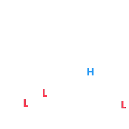 extrema_2026-04-21T00:00 preview