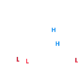 extrema_2026-04-21T06:00 preview
