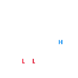 extrema_2026-04-21T12:00 preview