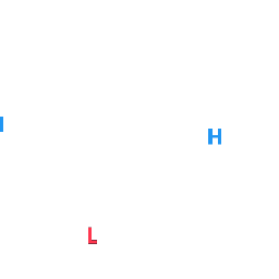 extrema_2026-04-21T18:00 preview