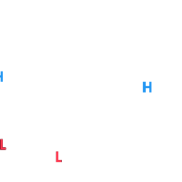extrema_2026-04-22T00:00 preview