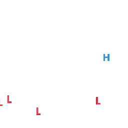 extrema_2026-04-22T06:00 preview