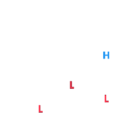 extrema_2026-04-22T12:00 preview