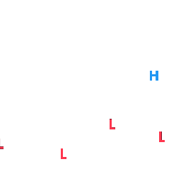 extrema_2026-04-22T18:00 preview