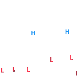 extrema_2026-04-23T06:00 preview