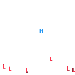 extrema_2026-04-23T12:00 preview
