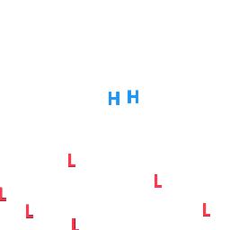 extrema_2026-04-23T18:00 preview