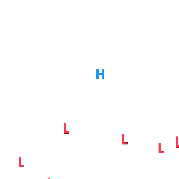 extrema_2026-04-24T00:00 preview