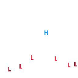 extrema_2026-04-24T06:00 preview