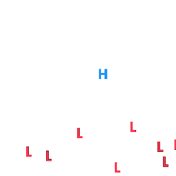 extrema_2026-04-24T12:00 preview