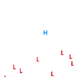 extrema_2026-04-24T18:00 preview