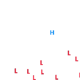 extrema_2026-04-25T00:00 preview