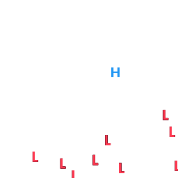 extrema_2026-04-25T06:00 preview