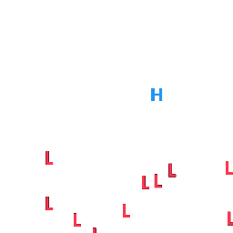 extrema_2026-04-25T12:00 preview