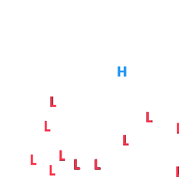 extrema_2026-04-25T18:00 preview