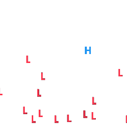 extrema_2026-04-26T00:00 preview