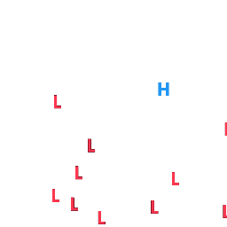 extrema_2026-04-26T06:00 preview