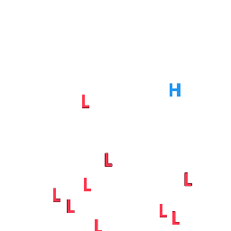 extrema_2026-04-26T12:00 preview