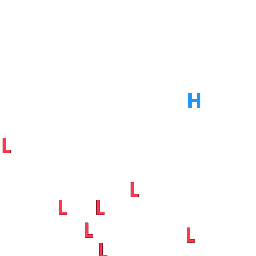 extrema_2026-04-26T18:00 preview