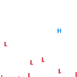 extrema_2026-04-27T00:00 preview