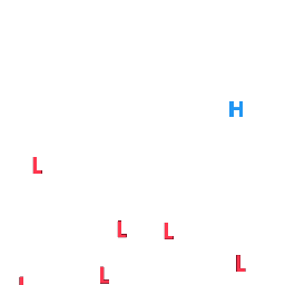 extrema_2026-04-27T06:00 preview