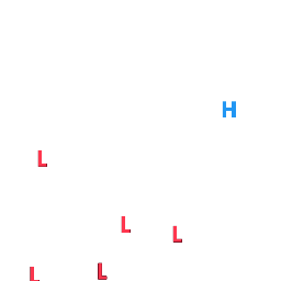 extrema_2026-04-27T12:00 preview