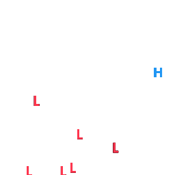 extrema_2026-04-27T18:00 preview