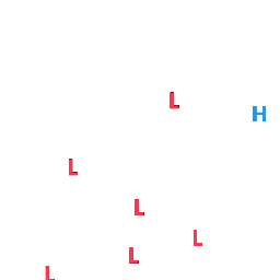 extrema_2026-04-28T00:00 preview