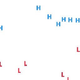 extrema_2026-08-23T18:00 preview