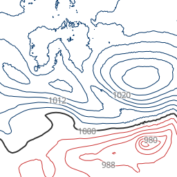 pressure_2025-12-25T06:00 preview
