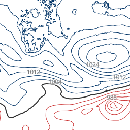 pressure_2025-12-25T12:00 preview