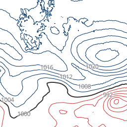 pressure_2025-12-25T18:00 preview