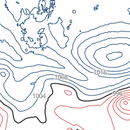 pressure_2025-12-26T00:00 preview