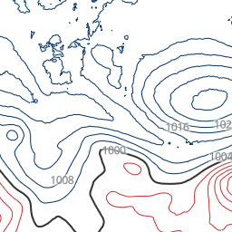 pressure_2025-12-26T06:00 preview