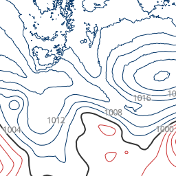pressure_2025-12-26T12:00 preview