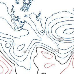 pressure_2025-12-26T18:00 preview