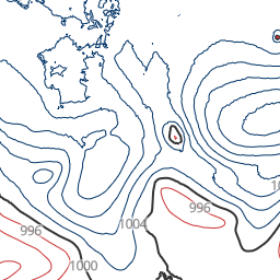 pressure_2025-12-27T06:00 preview