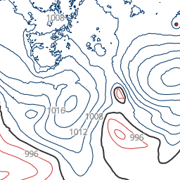 pressure_2025-12-27T12:00 preview