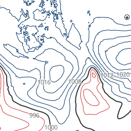 pressure_2025-12-27T18:00 preview