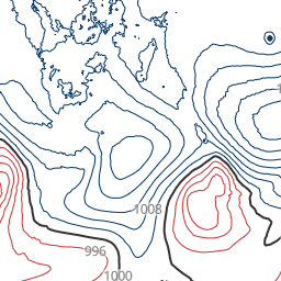 pressure_2025-12-28T00:00 preview